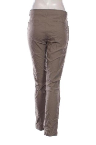 Dámské kalhoty  Essentials by Tchibo, Velikost L, Barva Šedá, Cena  439,00 Kč
