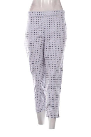 Női nadrág Essentials by Tchibo, Méret XL, Szín Sokszínű, Ár 6 198 Ft, #136662744