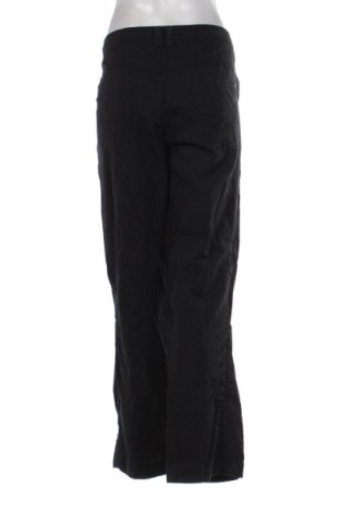 Damenhose Etam, Größe XXL, Farbe Schwarz, Preis € 21,00