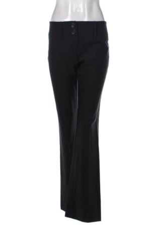 Pantaloni de femei Etam, Mărime M, Culoare Negru, Preț 109,48 Lei, #136664664