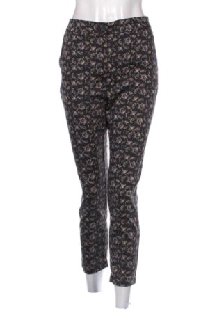 Pantaloni de femei Etere, Mărime L, Culoare Multicolor, Preț 78,20 Lei, #136660102