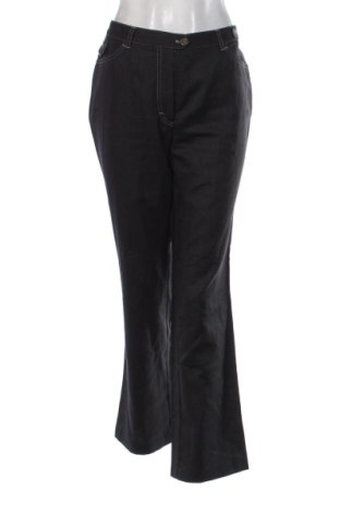 Damenhose Eugen Klein, Größe M, Farbe Schwarz, Preis € 21,00