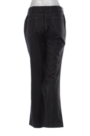 Damenhose Eugen Klein, Größe M, Farbe Schwarz, Preis € 21,00