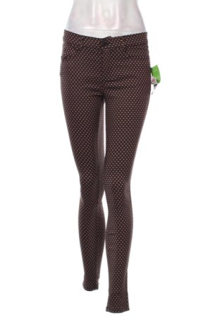 Damenhose Ever.me by Takko Fashion, Größe M, Farbe Mehrfarbig, Preis 30,99 €