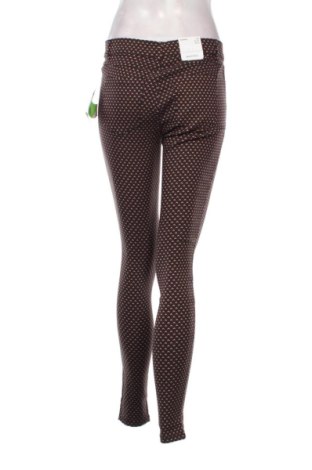 Damenhose Ever.me by Takko Fashion, Größe M, Farbe Mehrfarbig, Preis 30,99 €