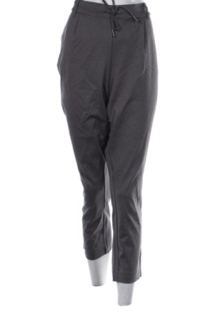 Női nadrág Ever.me by Takko Fashion, Méret XXL, Szín Szürke, Ár 6 103 Ft, #136647763