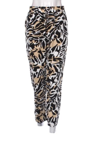 Dámske nohavice Ever.me by Takko Fashion, Veľkosť XL, Farba Viacfarebná, Cena  14,77 €, #136669115