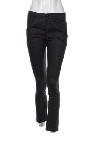 Pantaloni de femei Expresso, Mărime M, Culoare Negru, Preț 166,82 Lei, #136656645