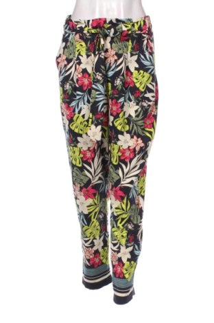 Damenhose F&F, Größe M, Farbe Mehrfarbig, Preis € 15,00