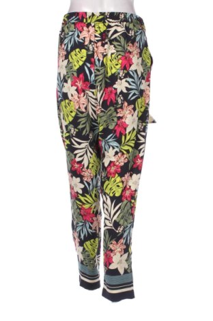 Damenhose F&F, Größe M, Farbe Mehrfarbig, Preis € 15,00