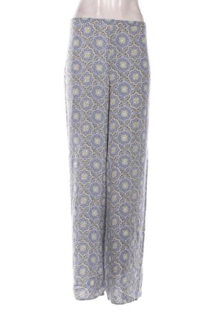 Damenhose F&F, Größe XL, Farbe Mehrfarbig, Preis € 14,83