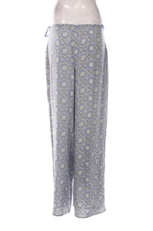 Damenhose F&F, Größe XL, Farbe Mehrfarbig, Preis € 14,83