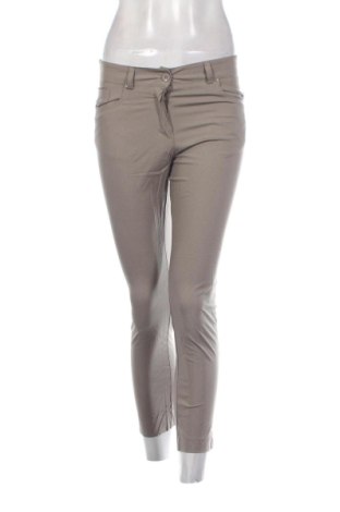 Damenhose FACIT, Größe M, Farbe Mehrfarbig, Preis 25,99 €, #136605295