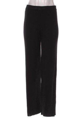 Damenhose Fabrizia, Größe M, Farbe Schwarz, Preis 15,00 €, #136663774