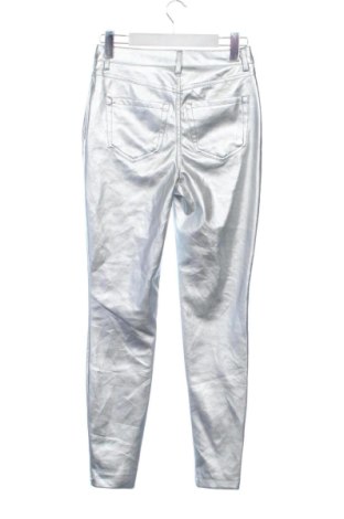 Pantaloni de femei Fb Sister, Mărime S, Culoare Gri, Preț 91,99 Lei