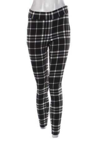 Damenhose Fb Sister, Größe S, Farbe Mehrfarbig, Preis € 15,00