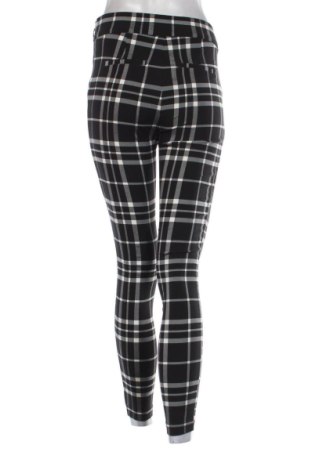 Damenhose Fb Sister, Größe S, Farbe Mehrfarbig, Preis € 15,00