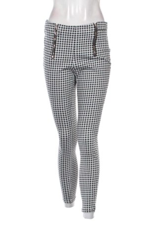Damenhose Fb Sister, Größe L, Farbe Mehrfarbig, Preis 9,99 €, #136626160