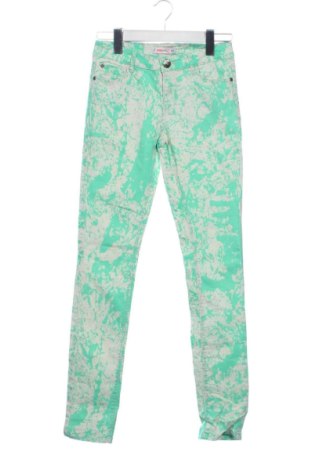 Damenhose Fb Sister, Größe XS, Farbe Mehrfarbig, Preis 15,99 €, #136627366