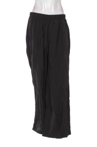Damenhose Fb Sister, Größe L, Farbe Schwarz, Preis € 21,00