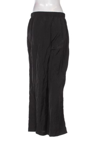 Damenhose Fb Sister, Größe L, Farbe Schwarz, Preis € 21,00