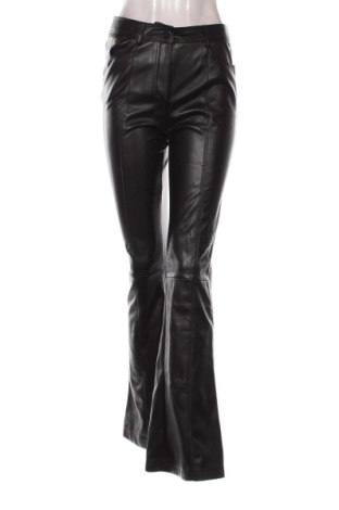 Damenhose Fb Sister, Größe M, Farbe Schwarz, Preis € 14,77
