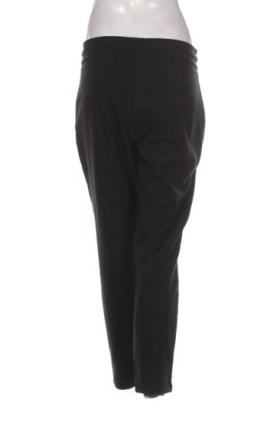 Damskie spodnie Femme, Rozmiar L, Kolor Czarny, Cena 112,53 zł