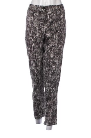 Pantaloni de femei Fiorella Rubino, Mărime XXL, Culoare Multicolor, Preț 196,99 Lei