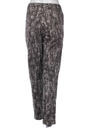 Pantaloni de femei Fiorella Rubino, Mărime XXL, Culoare Multicolor, Preț 196,99 Lei