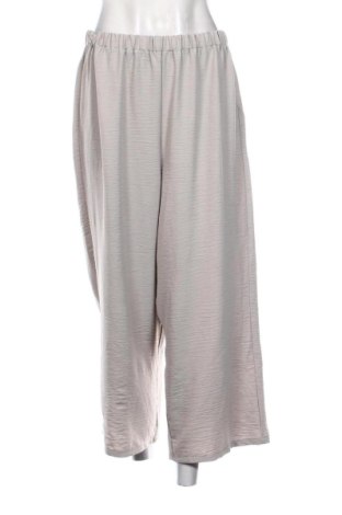 Damenhose Fisherfield, Größe L, Farbe Grau, Preis € 15,00