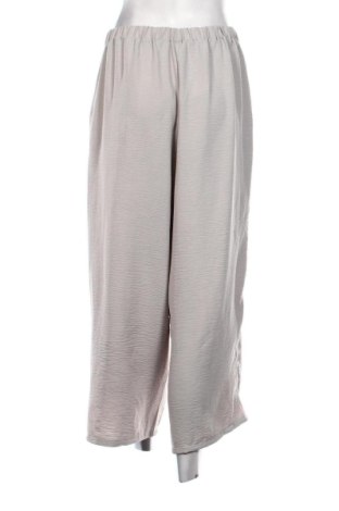 Damenhose Fisherfield, Größe L, Farbe Grau, Preis € 15,00