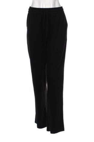 Damenhose Fisherfield, Größe L, Farbe Schwarz, Preis € 15,00