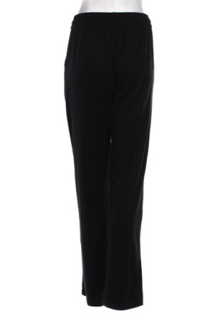 Damenhose Fisherfield, Größe L, Farbe Schwarz, Preis € 15,00