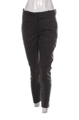Damenhose Five Units, Größe L, Farbe Schwarz, Preis 71,55 €, #136638081