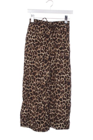 Pantaloni de femei Floria, Mărime XS, Culoare Multicolor, Preț 544,99 Lei