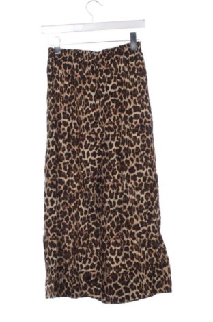 Pantaloni de femei Floria, Mărime XS, Culoare Multicolor, Preț 544,99 Lei