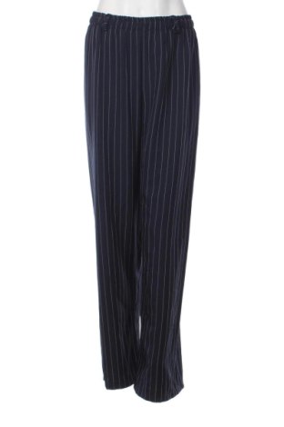 Pantaloni de femei Floria, Mărime M, Culoare Multicolor, Preț 544,99 Lei