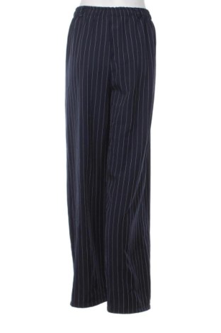 Pantaloni de femei Floria, Mărime M, Culoare Multicolor, Preț 544,99 Lei