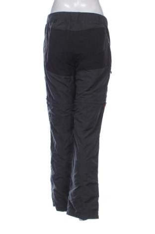 Pantaloni de femei Forclaz, Mărime M, Culoare Negru, Preț 109,48 Lei