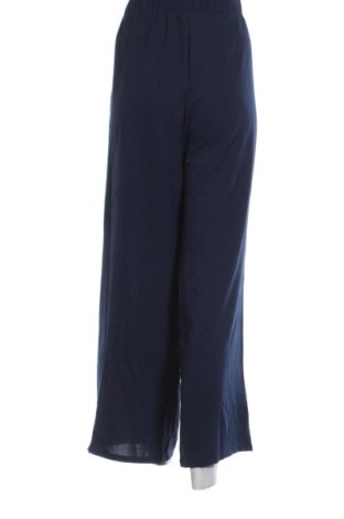 Pantaloni de femei Formul@, Mărime XL, Culoare Albastru, Preț 91,99 Lei