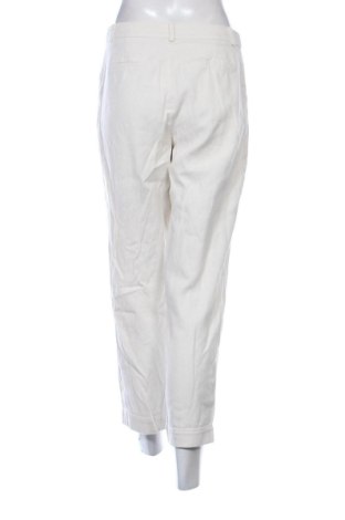 Damenhose Four Roses, Größe S, Farbe Ecru, Preis € 32,00