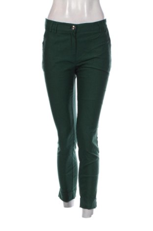 Damenhose Unbranded, Größe L, Farbe Grün, Preis 19,99 €