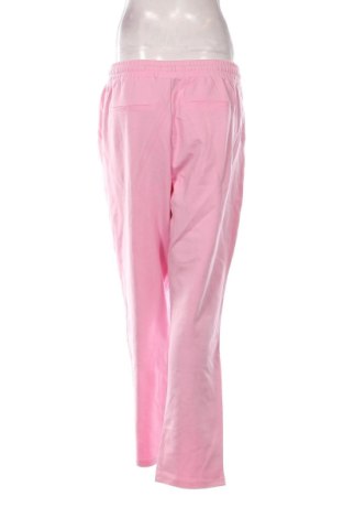 Pantaloni de femei Fransa, Mărime XXL, Culoare Roz, Preț 250,23 Lei