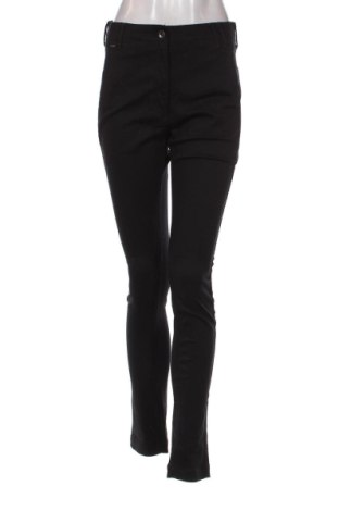 Дамски панталон G-Star Raw, Размер M, Цвят Черен, Цена 38,85 €, #136056024