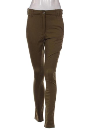 Pantaloni de femei G-Star Raw, Mărime M, Culoare Verde, Preț 237,99 Lei, #136059026