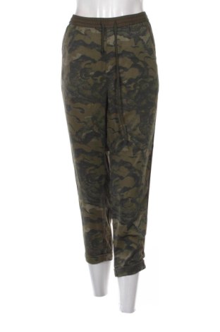 Damenhose G-Star Raw, Größe XL, Farbe Mehrfarbig, Preis 38,00 €, #136630702