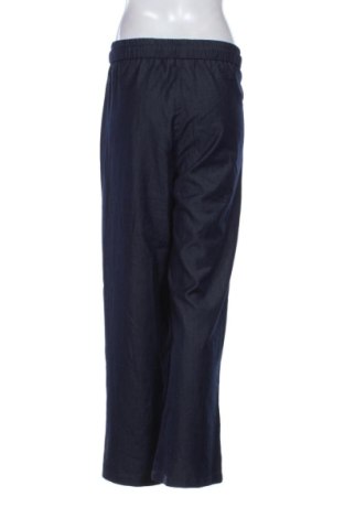 Pantaloni de femei GANG Incredible, Mărime S, Culoare Albastru, Preț 109,48 Lei