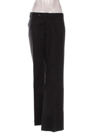 Дамски панталон Gap, Размер L, Цвят Черен, Цена 18,40 €, #136595117