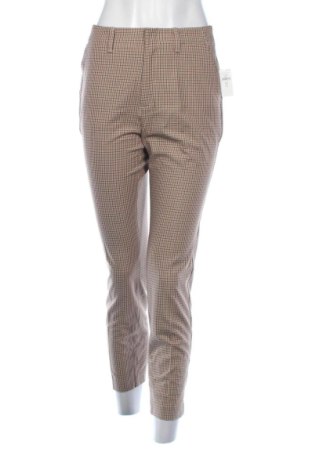 Pantaloni de femei Gap, Mărime S, Culoare Multicolor, Preț 342,99 Lei