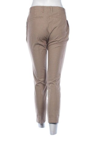Pantaloni de femei Gap, Mărime S, Culoare Multicolor, Preț 342,99 Lei